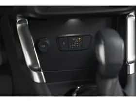 Citroën C3 Aircross (2024) thumbnail 38