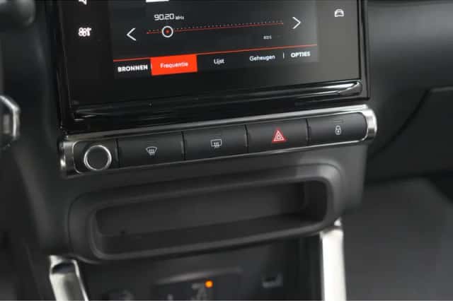 Citroën C3 Aircross (2024) thumbnail 39