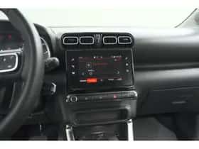 Citroën C3 Aircross (2024) thumbnail 40