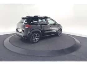 Citroën C3 Aircross (2024) thumbnail 5