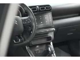 Citroën C3 Aircross (2024) thumbnail 41