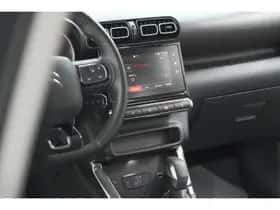 Citroën C3 Aircross (2024) thumbnail 42