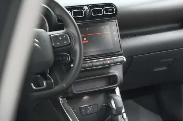 Citroën C3 Aircross (2024) thumbnail 43