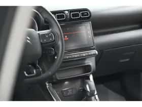 Citroën C3 Aircross (2024) thumbnail 43