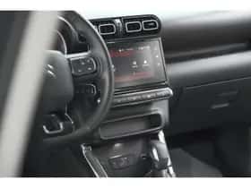 Citroën C3 Aircross (2024) thumbnail 44
