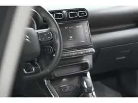 Citroën C3 Aircross (2024) thumbnail 45