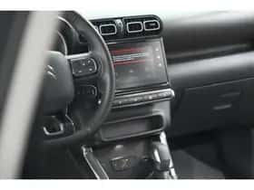 Citroën C3 Aircross (2024) thumbnail 46