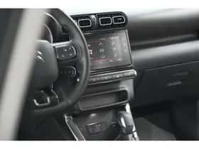 Citroën C3 Aircross (2024) thumbnail 47