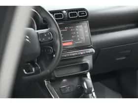 Citroën C3 Aircross (2024) thumbnail 48