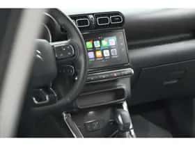 Citroën C3 Aircross (2024) thumbnail 49