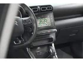 Citroën C3 Aircross (2024) thumbnail 50