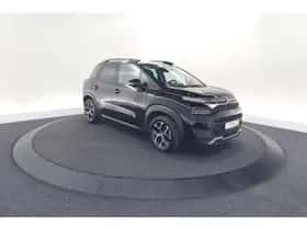 Citroën C3 Aircross (2024) thumbnail 6