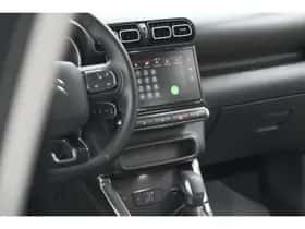 Citroën C3 Aircross (2024) thumbnail 51