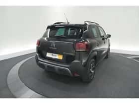 Citroën C3 Aircross (2024) thumbnail 52