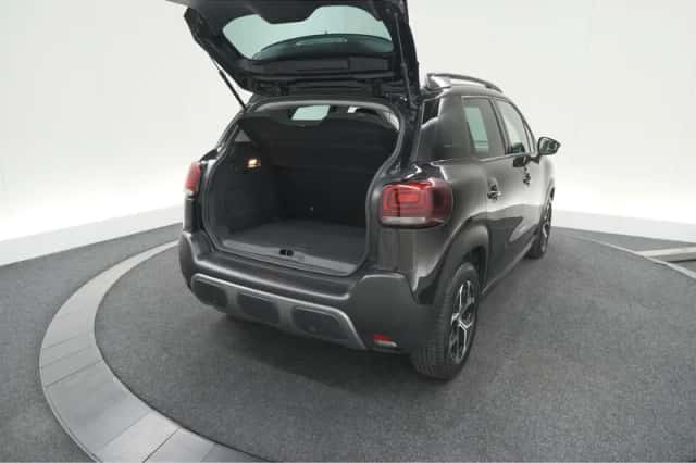Citroën C3 Aircross (2024) thumbnail 53