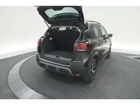 Citroën C3 Aircross (2024) thumbnail 53
