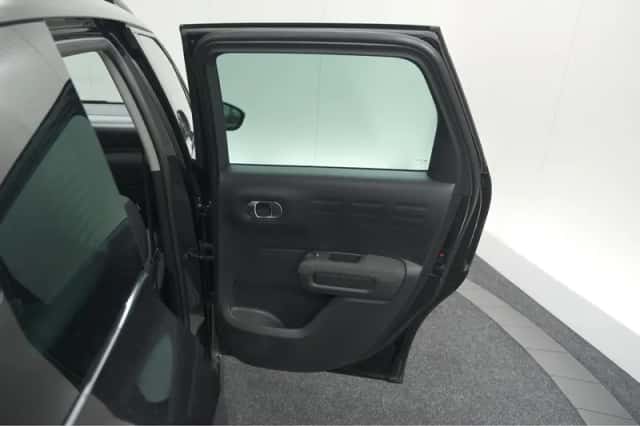Citroën C3 Aircross (2024) thumbnail 56