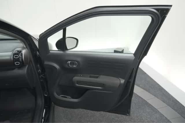 Citroën C3 Aircross (2024) thumbnail 57