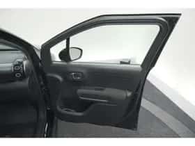 Citroën C3 Aircross (2024) thumbnail 57