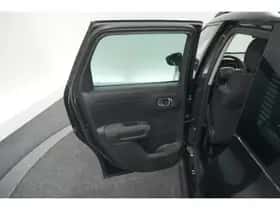 Citroën C3 Aircross (2024) thumbnail 58