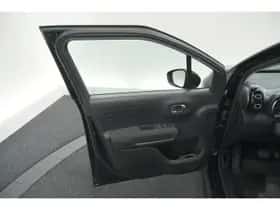 Citroën C3 Aircross (2024) thumbnail 59