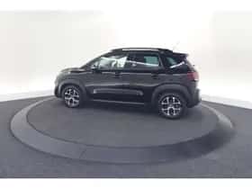 Citroën C3 Aircross (2024) thumbnail 60