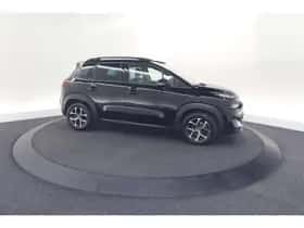Citroën C3 Aircross (2024) thumbnail 7