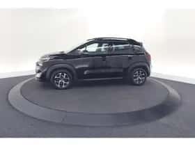 Citroën C3 Aircross (2024) thumbnail 61