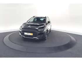 Citroën C3 Aircross (2024) thumbnail 63