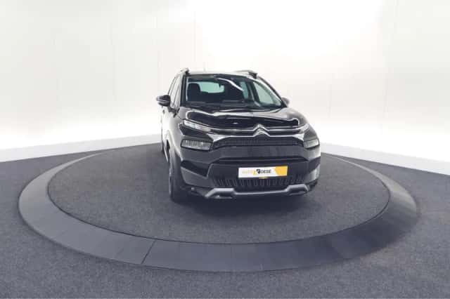 Citroën C3 Aircross (2024) thumbnail 64