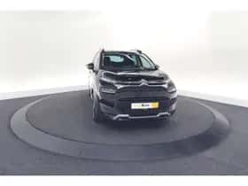 Citroën C3 Aircross (2024) thumbnail 64