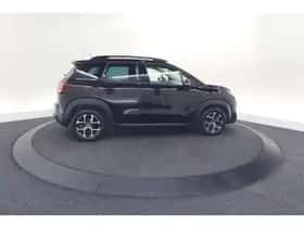 Citroën C3 Aircross (2024) thumbnail 8
