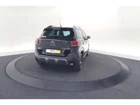 Citroën C3 Aircross (2024) thumbnail 9