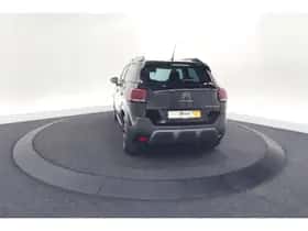 Citroën C3 Aircross (2024) thumbnail 10