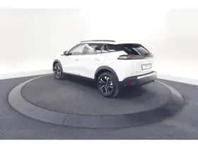 Peugeot 2008 (2023) thumbnail 11
