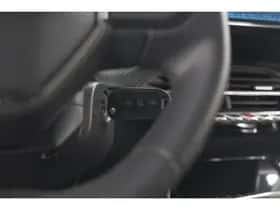 Peugeot 2008 (2023) thumbnail 12