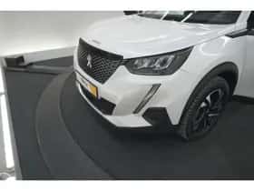Peugeot 2008 (2023) thumbnail 13