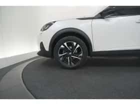 Peugeot 2008 (2023) thumbnail 14