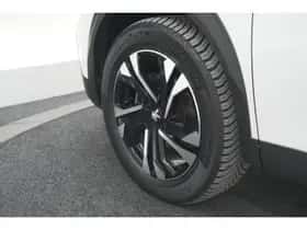 Peugeot 2008 (2023) thumbnail 15