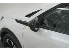 Peugeot 2008 (2023) thumbnail 16
