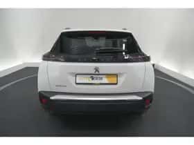 Peugeot 2008 (2023) thumbnail 17