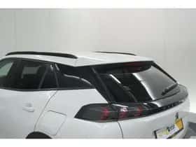 Peugeot 2008 (2023) thumbnail 18