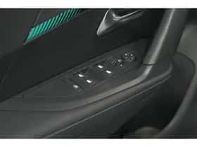 Peugeot 2008 (2023) thumbnail 20