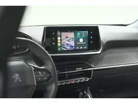 Peugeot 2008 (2023) thumbnail 3