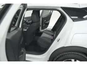 Peugeot 2008 (2023) thumbnail 22
