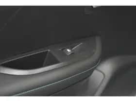 Peugeot 2008 (2023) thumbnail 23