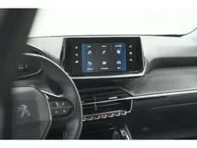 Peugeot 2008 (2023) thumbnail 25
