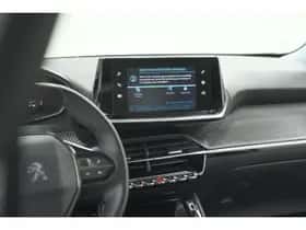 Peugeot 2008 (2023) thumbnail 29