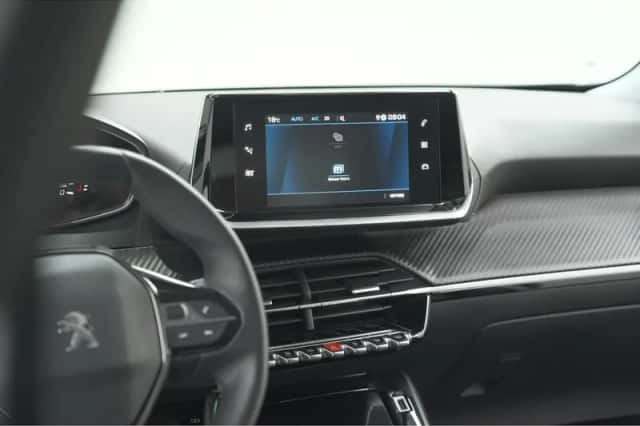 Peugeot 2008 (2023) thumbnail 30