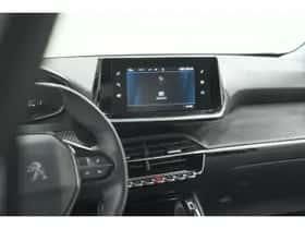 Peugeot 2008 (2023) thumbnail 30